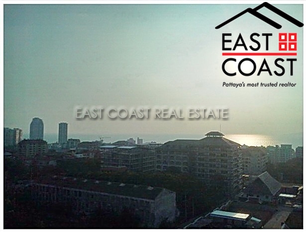 realestate