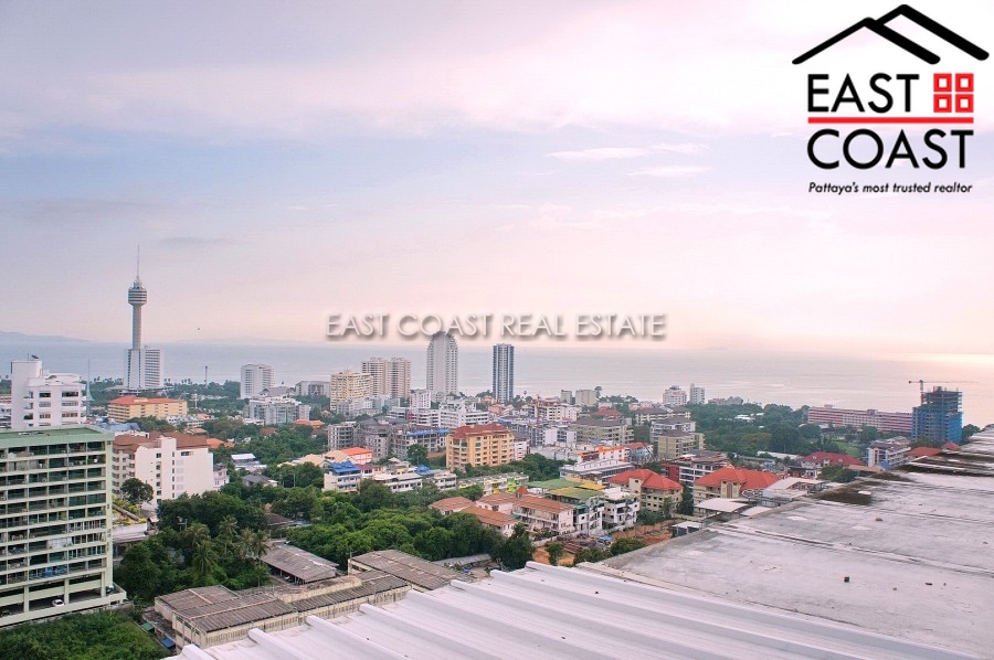 realestate