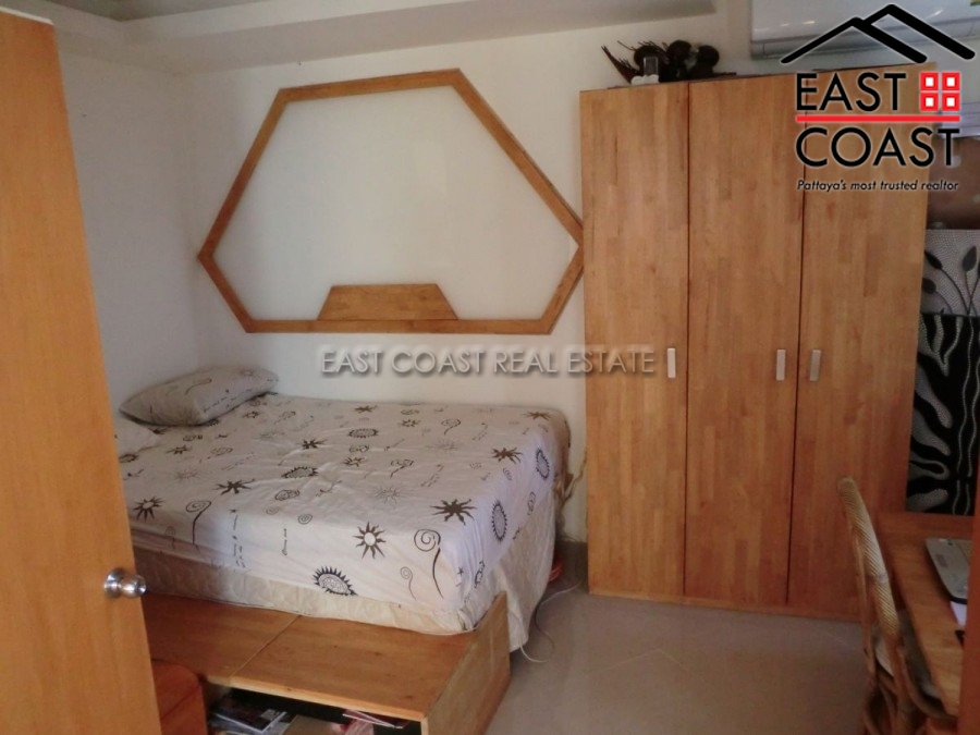 realestate