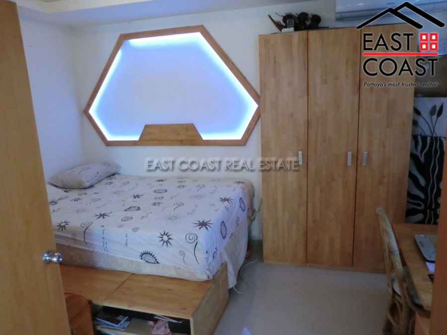 realestate