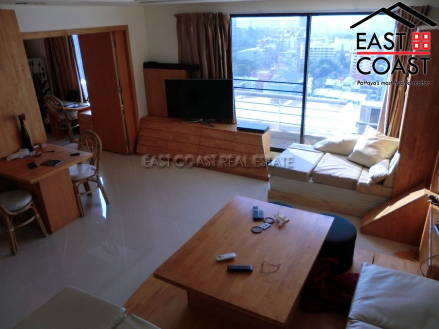 realestate