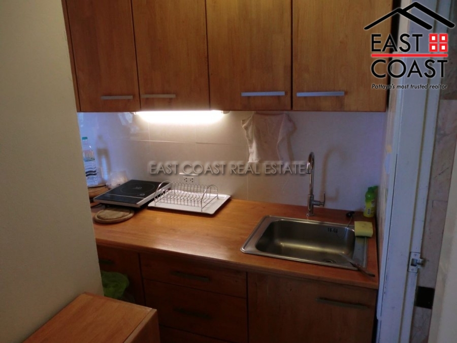 realestate