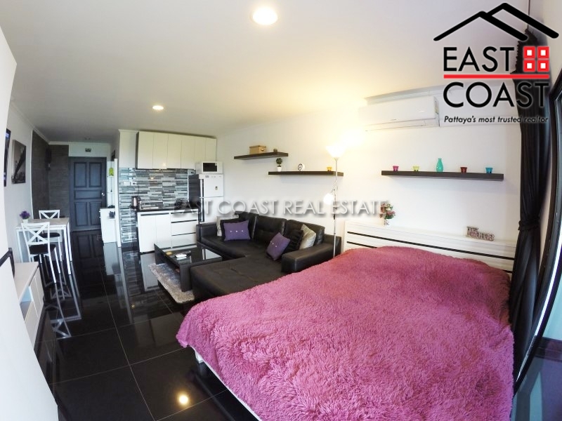 realestate