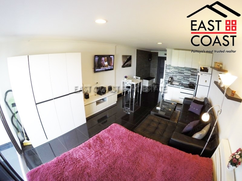 realestate