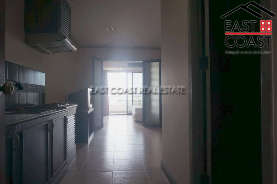 realestate