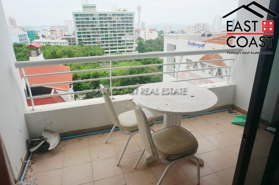 realestate