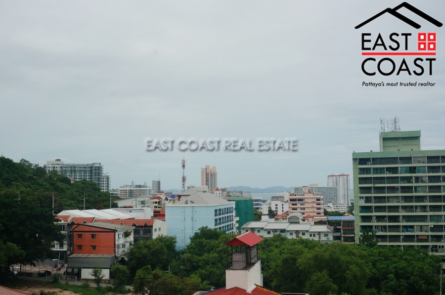 realestate