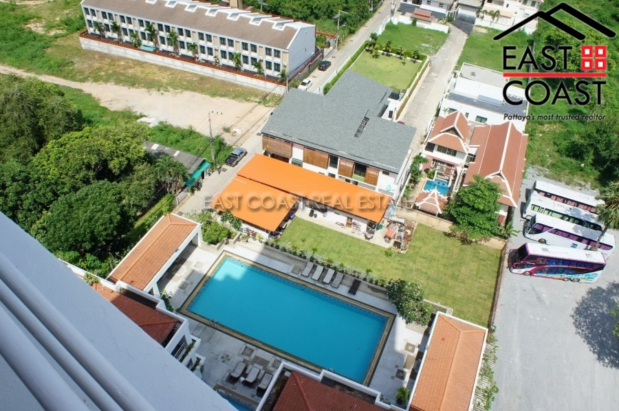 realestate