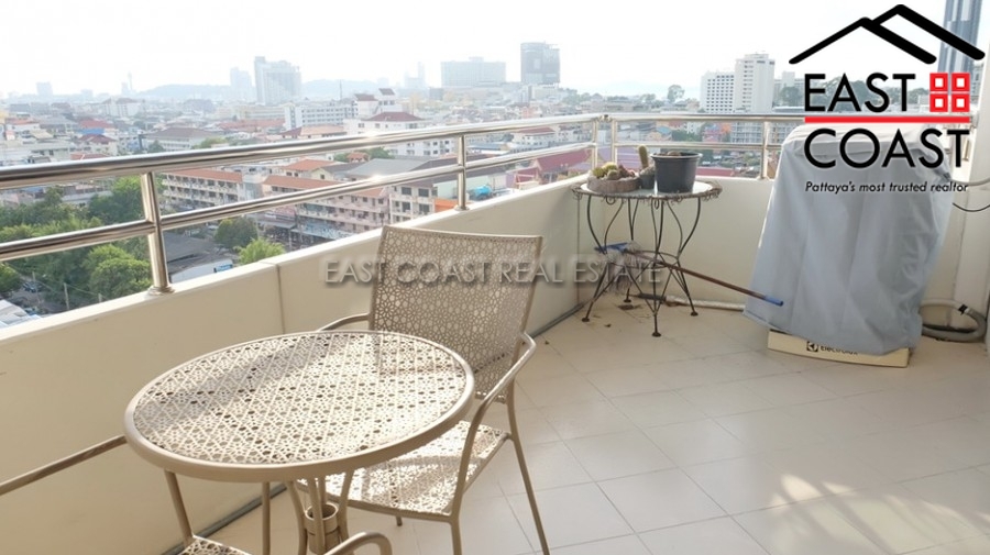 realestate