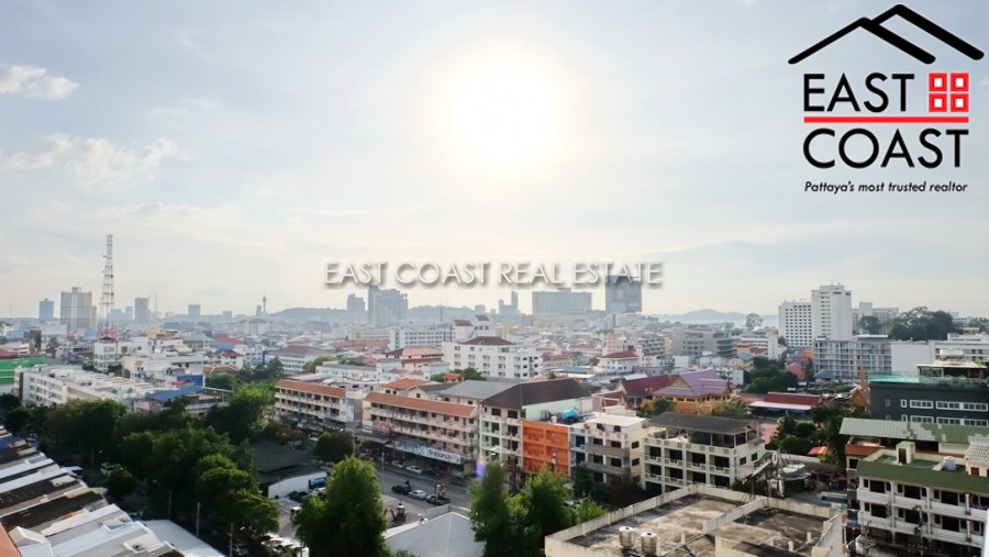 realestate