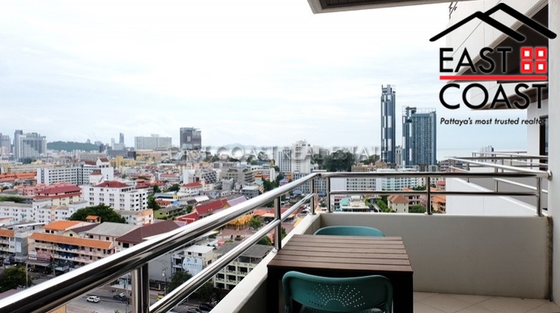 realestate