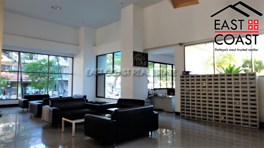 realestate
