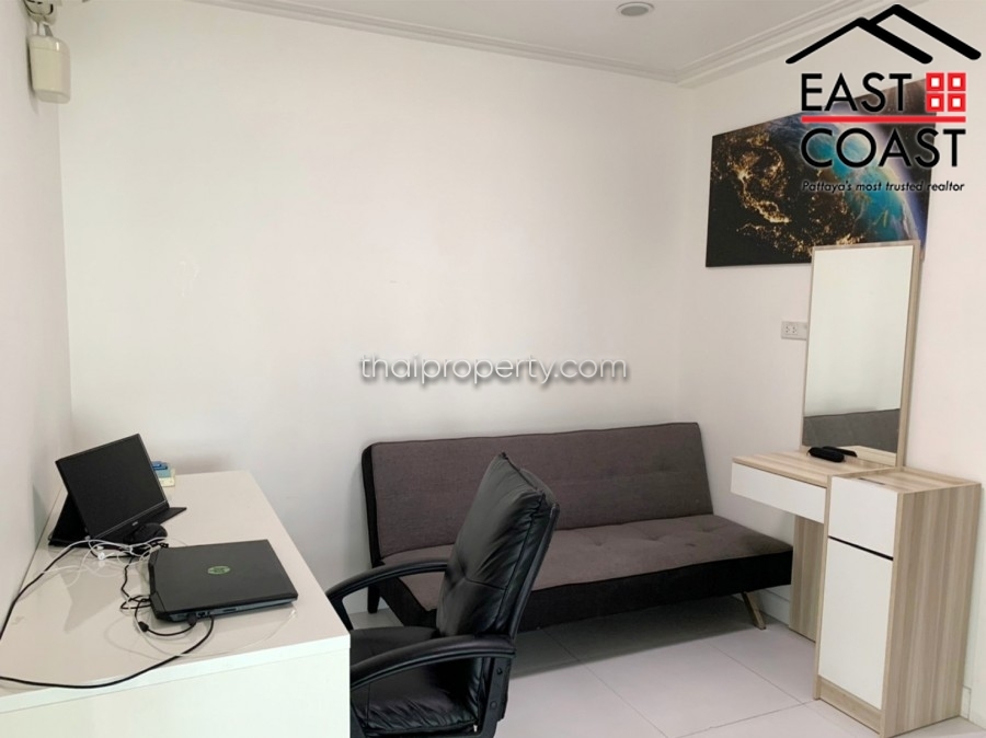 realestate