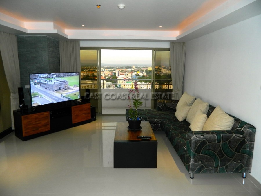 realestate