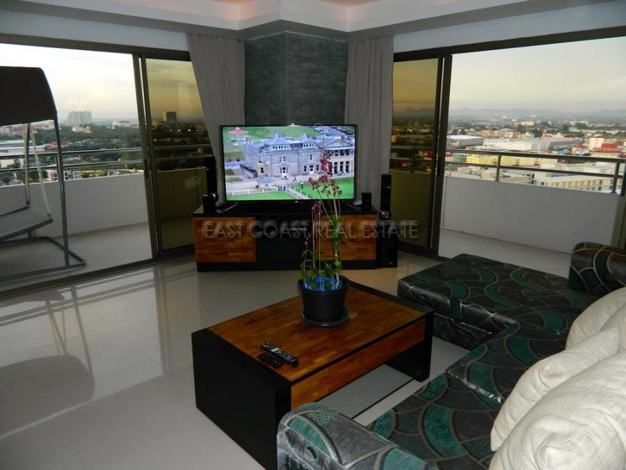 realestate
