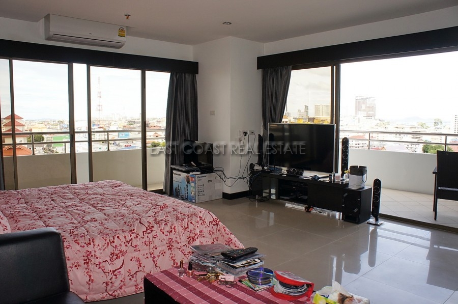 realestate