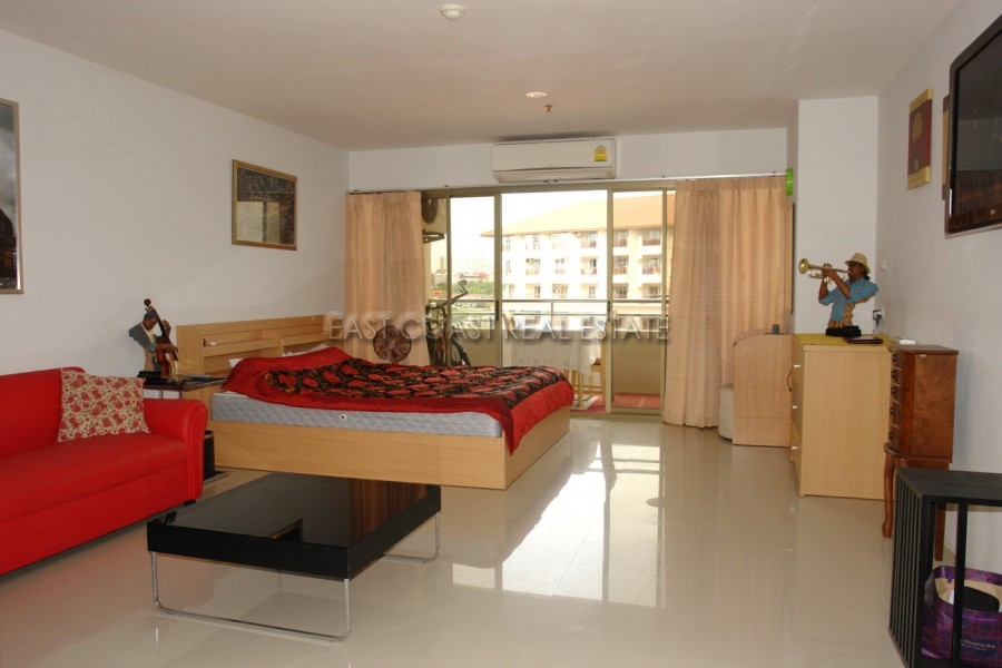 realestate