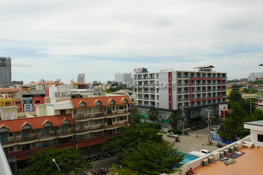realestate