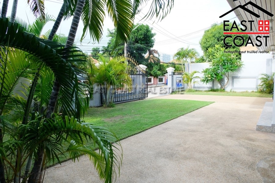 Pattaya Lagoon 17