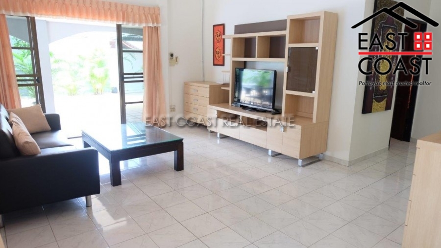 Pattaya Land and House 9