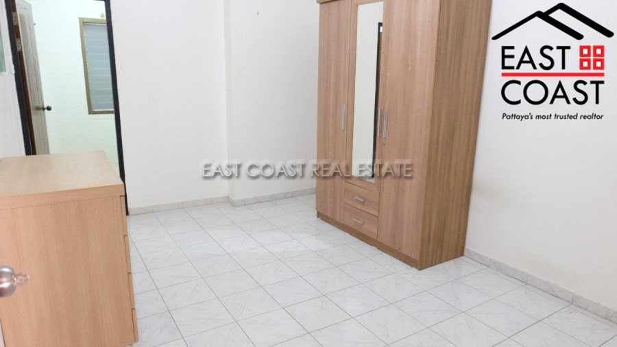 Pattaya Land and House 18