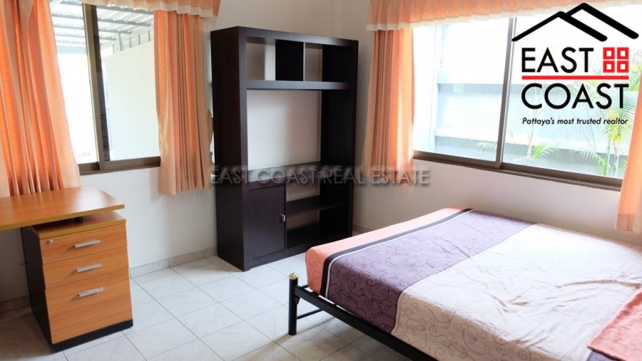 Pattaya Land and House 3