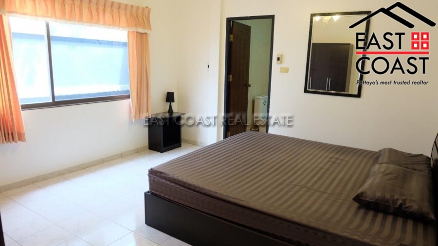 Pattaya Land and House 21