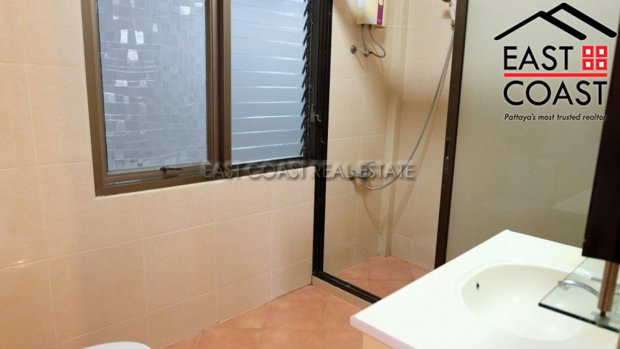 Pattaya Land and House 22