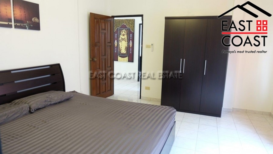 Pattaya Land and House 23