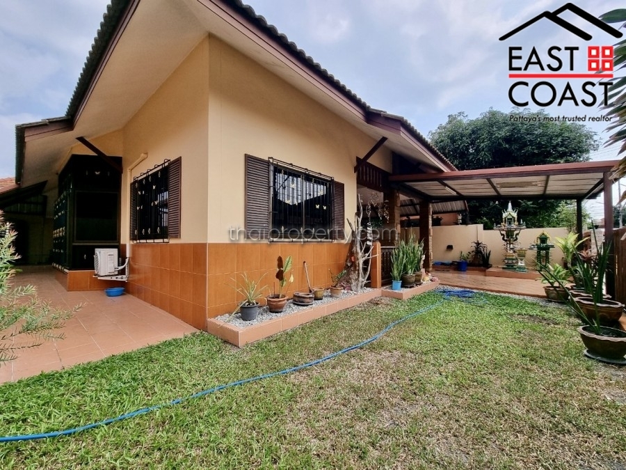 realestate