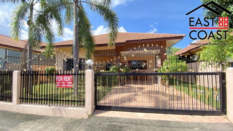 realestate
