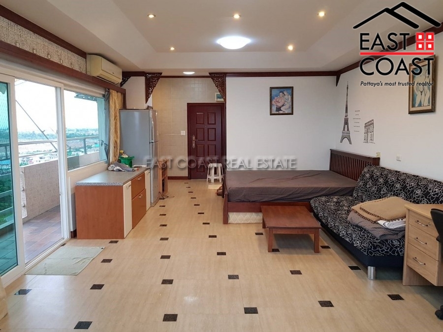 realestate