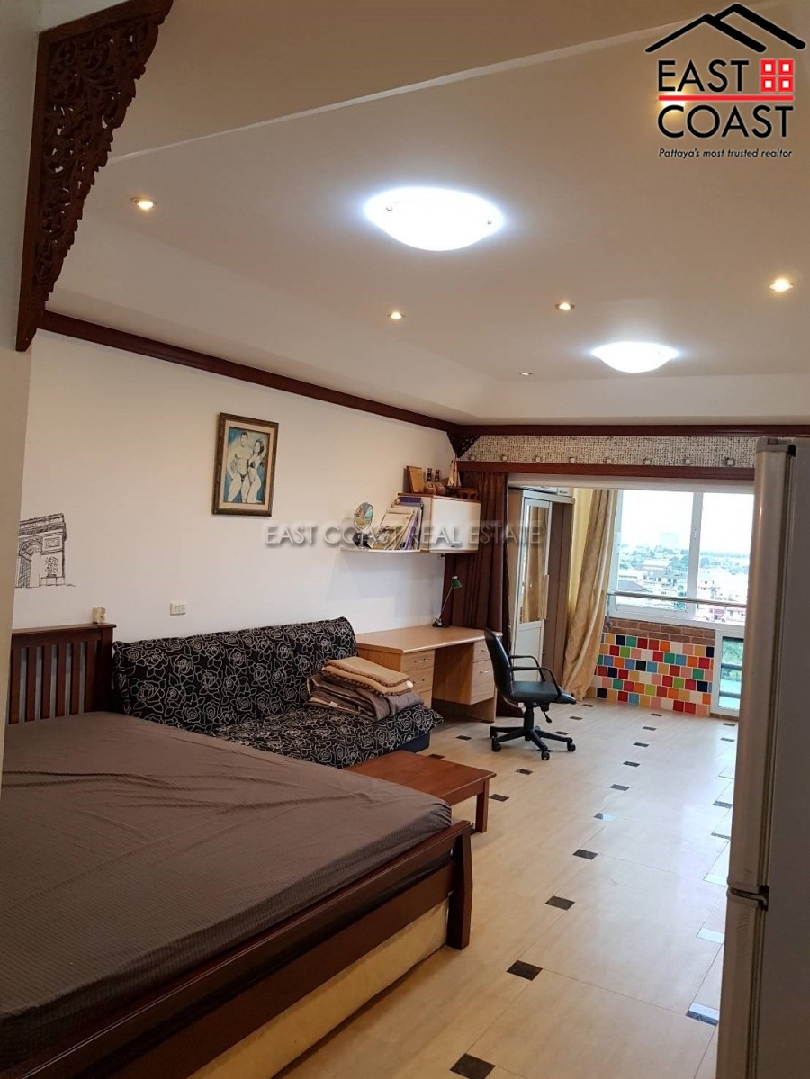 realestate