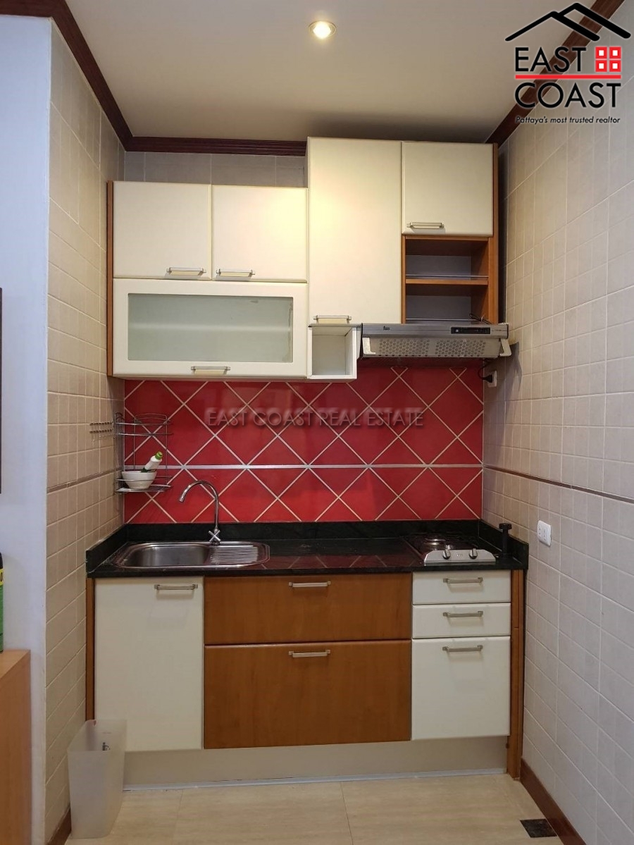 realestate