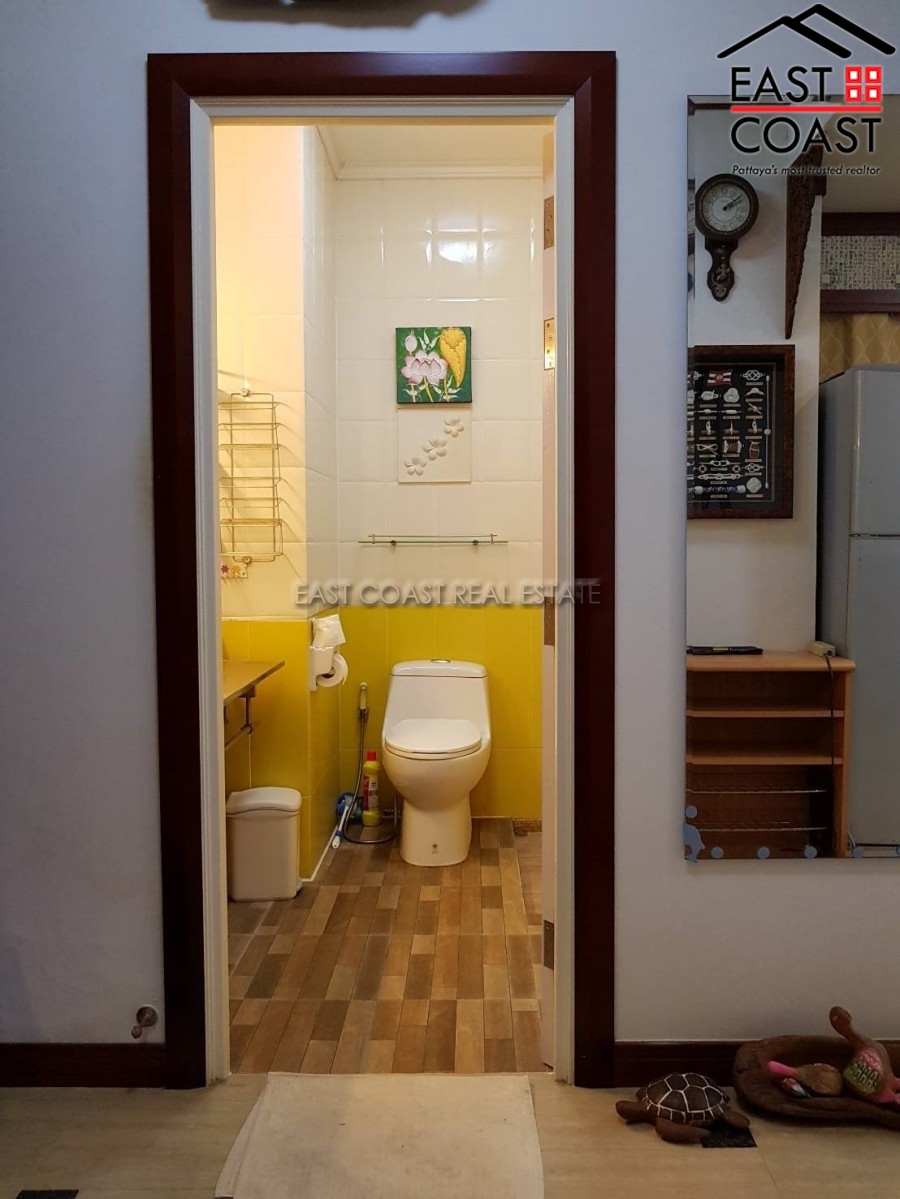 realestate