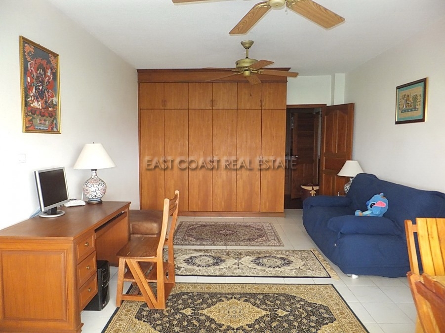 realestate