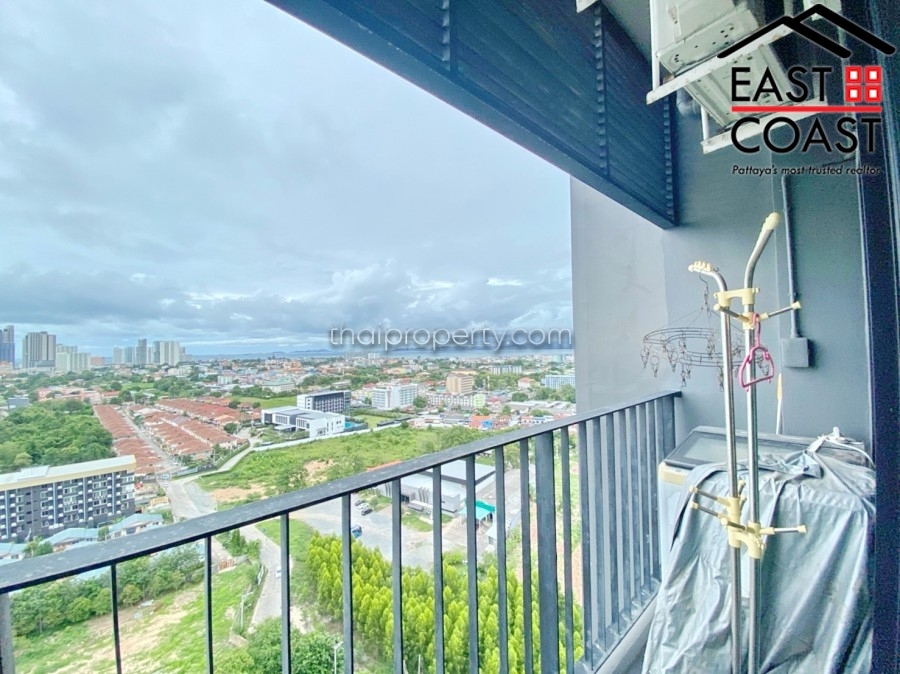 realestate