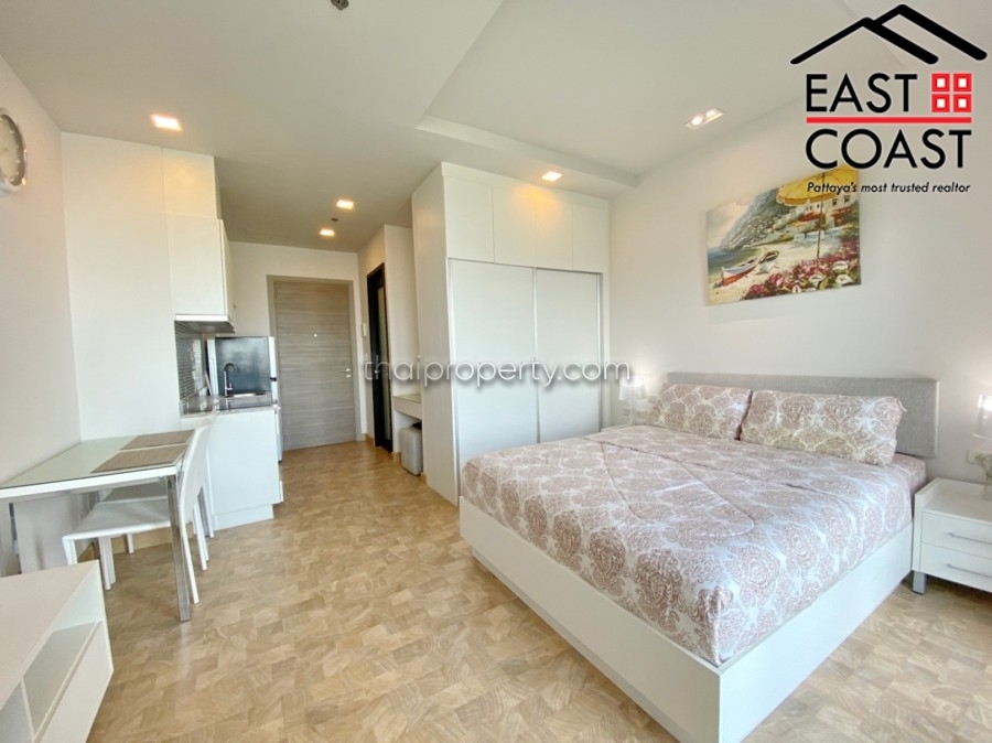 realestate