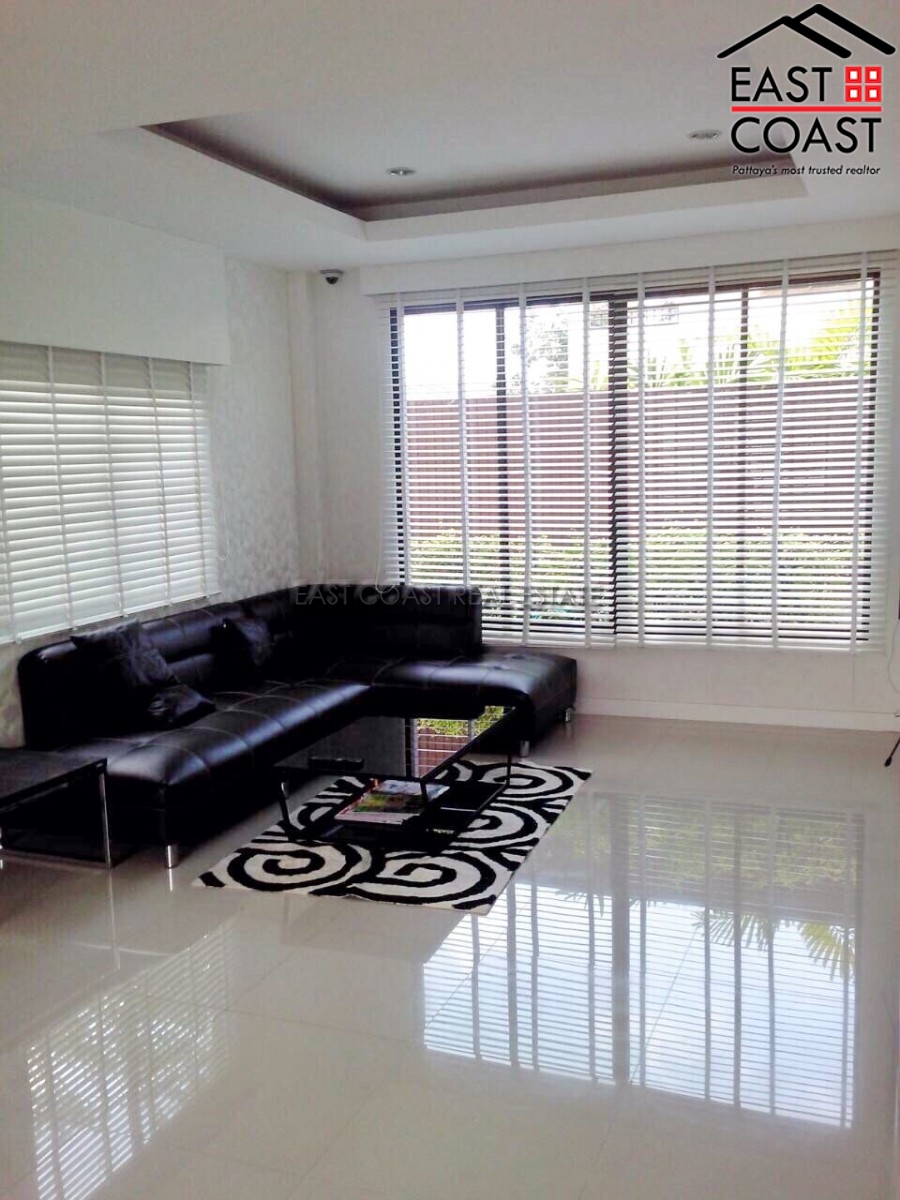 Pattaya Thani 4