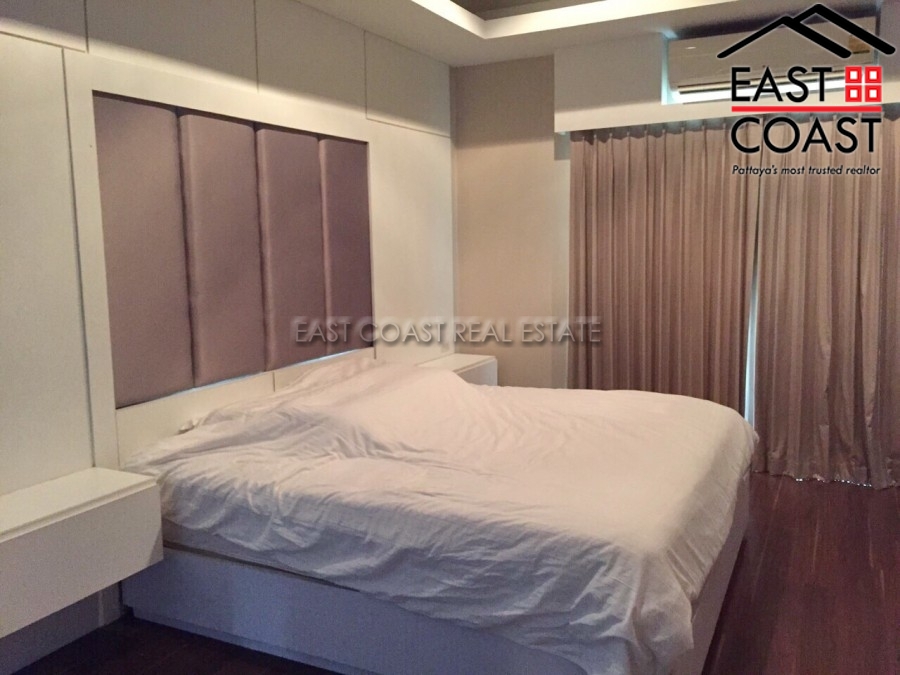Pattaya Thani 13