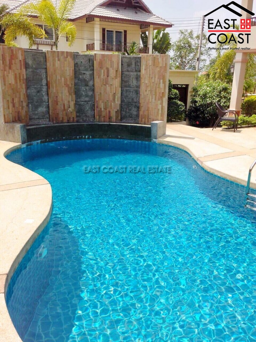Pattaya Thani 18