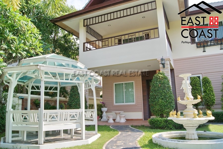 Pattaya Thani 4