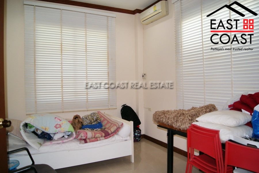 Pattaya Thani 18