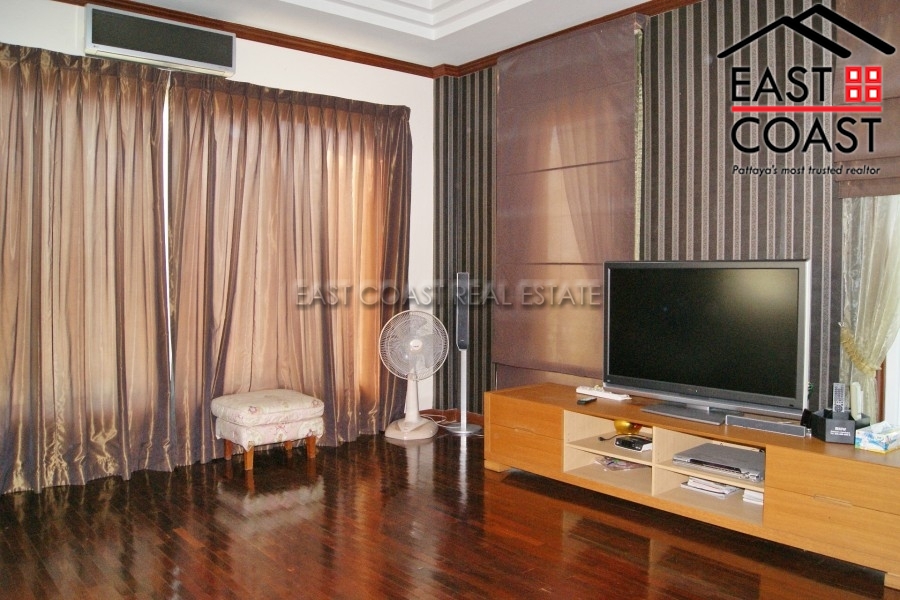 Pattaya Thani 17