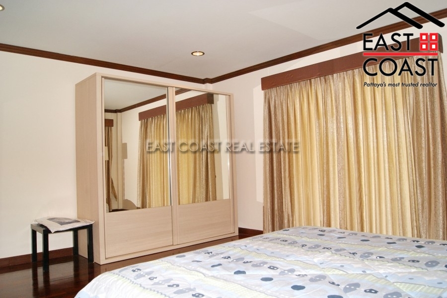Pattaya Thani 23