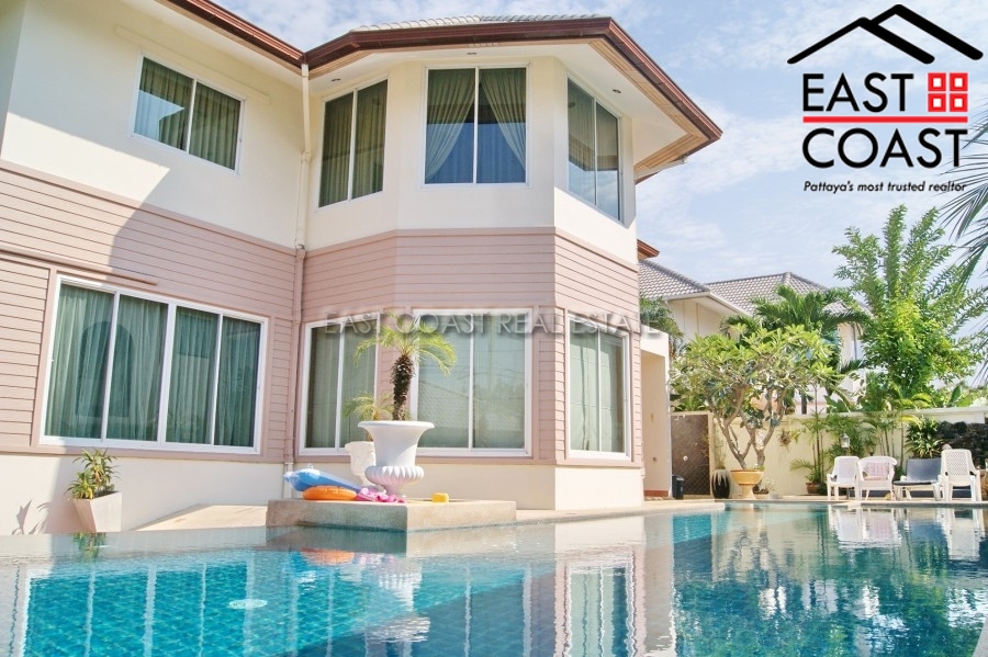 Pattaya Thani 6