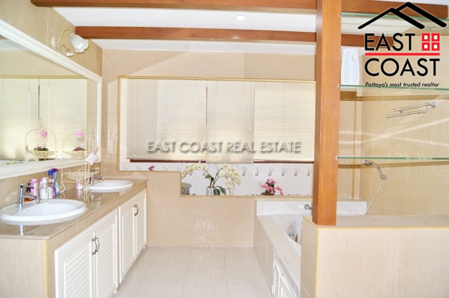 Pattaya Thani 32