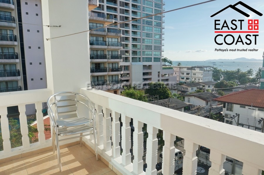 realestate
