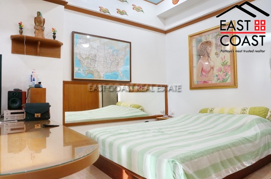realestate