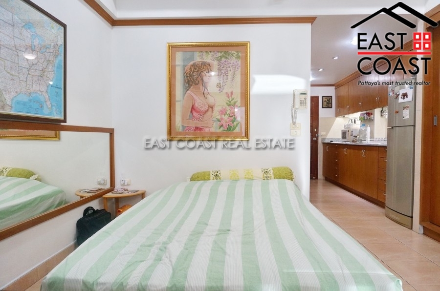 realestate
